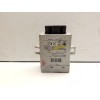 Recambio de centralita inmovilizador para bmw x5 (e53) 4.4i automático referencia OEM IAM 6905667  