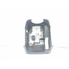 Recambio de molduras delanteras para kia ceed business referencia OEM IAM 84852J7100WK  
