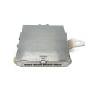Recambio de modulo electronico para toyota yaris 1.5 16v cat referencia OEM IAM 896900D061  
