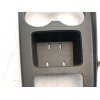 Recambio de moldura para audi a4 b9 avant (8w5, 8wd) 35 tdi mild hybrid referencia OEM IAM 8W1864241D6PS  