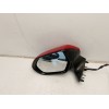 Recambio de retrovisor izquierdo para toyota yaris cross (mxp_) 1.5 (mxpb10) referencia OEM IAM 879400DE50  