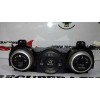 Recambio de mando climatizador para mazda rx-8 (se) 40th anniversary referencia OEM IAM   