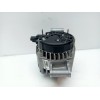 Recambio de alternador para ford mondeo berlina (ge) ambiente referencia OEM IAM 2015001005 CAL14102GS 