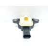 Recambio de sensor para volkswagen polo (6c1) advance bluemotion referencia OEM IAM 4H0955557  