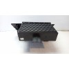 Recambio de guantera para seat ibiza iv (6j5, 6p1) 1.6 tdi referencia OEM IAM 6J1857103E  6J1857096E4W4