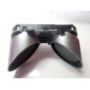 Recambio de cuadro instrumentos para hyundai ix35 comfort 2wd referencia OEM IAM 940092Y350  