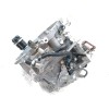 Recambio de caja cambios para toyota yaris referencia OEM IAM 30900K0010  