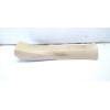 Recambio de moldura para lexus ls (usf4/uvf4) 460 referencia OEM IAM 6791850121  