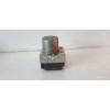 Recambio de abs para mercedes-benz clase b (w245) 2.0 cdi cat referencia OEM IAM 0265950618 A0064313812 