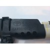Recambio de airbag cortina delantero derecho para toyota aygo x-cite referencia OEM IAM 621700H040 GA49906270 
