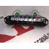 Recambio de mando multifuncion para peugeot 3008 allure referencia OEM IAM 98106118DX 44485AB0 