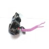 Recambio de maneta exterior delantera derecha para toyota rav 4 active referencia OEM IAM 6921142040J0  