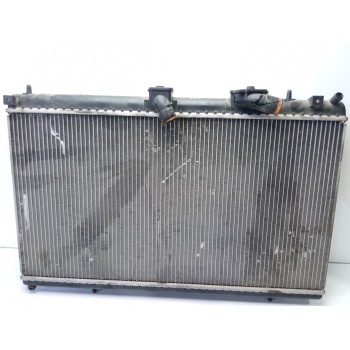 RADIADOR AGUA 1330T3 