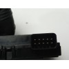 Recambio de modulo electronico para volkswagen golf v berlina (1k1) conceptline (e) referencia OEM IAM 1K0959654  