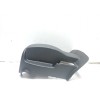 Recambio de molduras delanteras para kia ceed business referencia OEM IAM 84852J7100WK  