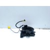 Recambio de anillo airbag para renault arkana arkana tr (ljl) referencia OEM IAM 255541203R  