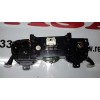 Recambio de mando climatizador para mazda rx-8 (se) 40th anniversary referencia OEM IAM   