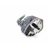 Recambio de cerradura puerta trasera derecha para toyota land cruiser (j15) limited referencia OEM IAM 6905033120 8041800 
