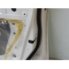 Recambio de puerta delantera derecha para nissan juke (f15) 1.6 referencia OEM IAM H0100BA6MA H0100BA6MB  