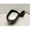 Recambio de retrovisor izquierdo para toyota yaris cross (mxp_) 1.5 (mxpb10) referencia OEM IAM 879400DE50  