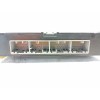 Recambio de modulo electronico para toyota yaris 1.5 16v cat referencia OEM IAM 896900D061  