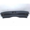 Recambio de molduras traseras para toyota c-hr (_x1_) 2.0 hybrid (maxh10) referencia OEM IAM 64716F4060C0  