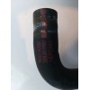 Recambio de tubo para toyota yaris active referencia OEM IAM 16261K0060  