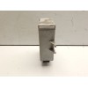 Recambio de centralita inmovilizador para bmw x5 (e53) 4.4i automático referencia OEM IAM 6905667  
