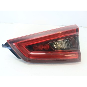 PILOTO TRASERO DERECHO INTERIOR 26550HV05A 22619009 26550HV55A