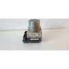 Recambio de abs para mercedes-benz clase b (w245) 2.0 cdi cat referencia OEM IAM 0265950618 A0064313812 