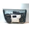 Recambio de guarnecido puerta delantera derecha para toyota corolla (e21) hybrid advance referencia OEM IAM 6761002X20C8  