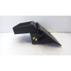 Recambio de guantera para seat ibiza iv (6j5, 6p1) 1.6 tdi referencia OEM IAM 6J1857103E  6J1857096E4W4