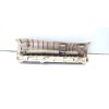 Recambio de moldura para lexus ls (usf4/uvf4) 460 referencia OEM IAM 6791850121  