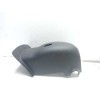 Recambio de molduras delanteras para kia ceed business referencia OEM IAM 84852J7100WK  
