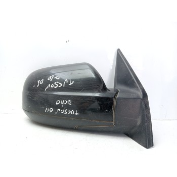 RETROVISOR DERECHO 876202E560 