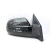 Recambio de retrovisor derecho para hyundai tucson (jm) 2.0 crdi cat referencia OEM IAM 876202E560  