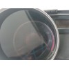 Recambio de cuadro instrumentos para hyundai ix35 comfort 2wd referencia OEM IAM 940092Y350  