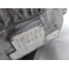 Recambio de caja cambios para toyota yaris referencia OEM IAM 30900K0010  
