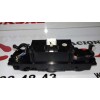 Recambio de mando climatizador para mazda rx-8 (se) 40th anniversary referencia OEM IAM   
