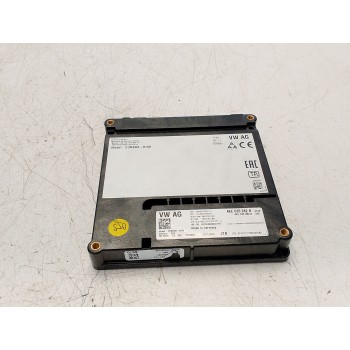MODULO ELECTRONICO 4KE035282B 