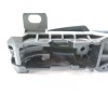 Recambio de maneta exterior delantera derecha para toyota rav 4 active referencia OEM IAM 6921142040J0  
