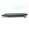 Recambio de parasol izquierdo para toyota c-hr hybrid advance referencia OEM IAM 74320F4024C1  