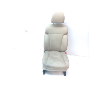 ASIENTO DELANTERO DERECHO 7110030B50A1 1079294 
