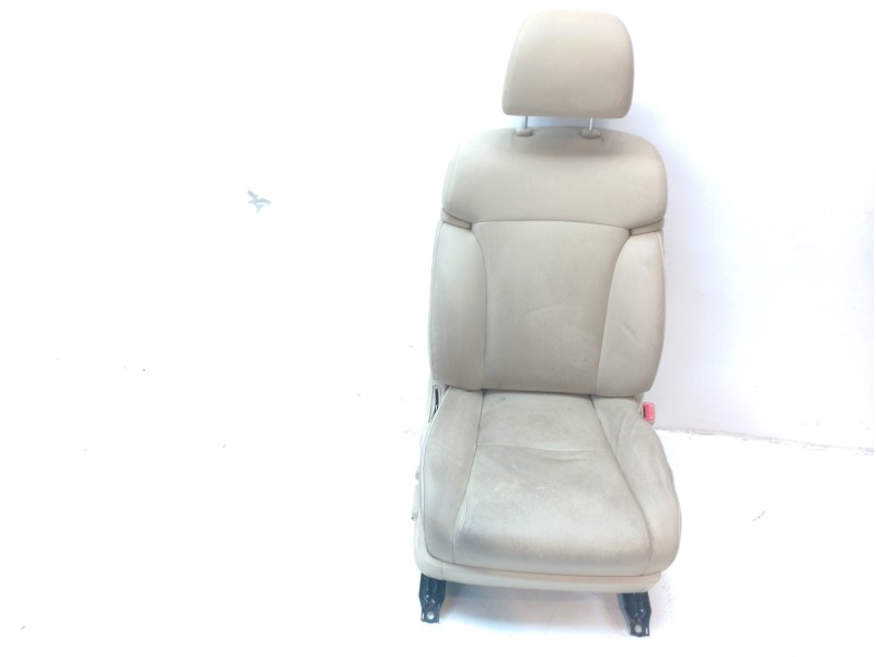 Recambio de asiento delantero derecho para lexus gs (gs/us/ws19) 300 referencia OEM IAM 7110030B50A1 1079294 