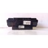 Recambio de pantalla multifuncion para kia cee´d sporty wagon drive referencia OEM IAM 957101H700  