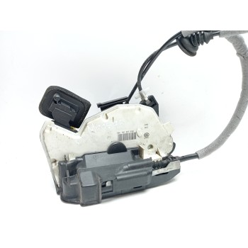 CERRADURA PUERTA DELANTERA DERECHA 5K1837016E 