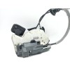 Recambio de cerradura puerta delantera derecha para volkswagen polo (6c1) advance bluemotion referencia OEM IAM 5K1837016E  