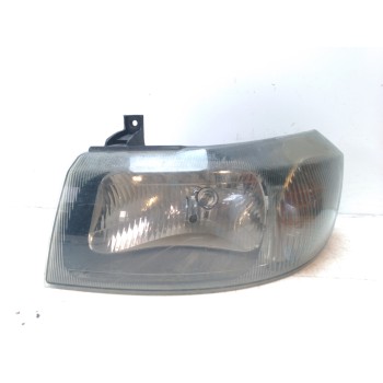 FARO IZQUIERDO 4695290 
