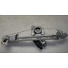 Recambio de elevalunas trasero derecho para renault scenic iii dynamique referencia OEM IAM 402048  