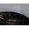 Recambio de anillo airbag para renault arkana arkana tr (ljl) referencia OEM IAM 255541203R  